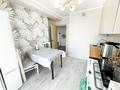 2-комнатная квартира · 53 м² · 5/5 этаж, мкр Бирлик 35 за 25 млн ₸ в Талдыкоргане — фото 6