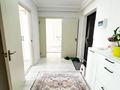 2-комнатная квартира · 53 м² · 5/5 этаж, мкр Бирлик 35 за 25 млн ₸ в Талдыкоргане — фото 7