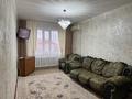 3-бөлмелі пәтер · 70 м² · 7/9 қабат, мкр 12 25 — Около БЦ «Дастан», бағасы: 200 000 ₸ в Актобе
