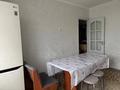 3-бөлмелі пәтер · 70 м² · 7/9 қабат, мкр 12 25 — Около БЦ «Дастан», бағасы: 200 000 ₸ в Актобе — фото 10