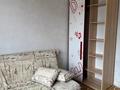 3-бөлмелі пәтер · 70 м² · 7/9 қабат, мкр 12 25 — Около БЦ «Дастан», бағасы: 200 000 ₸ в Актобе — фото 11