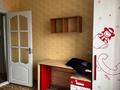 3-бөлмелі пәтер · 70 м² · 7/9 қабат, мкр 12 25 — Около БЦ «Дастан», бағасы: 200 000 ₸ в Актобе — фото 12