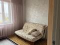 3-бөлмелі пәтер · 70 м² · 7/9 қабат, мкр 12 25 — Около БЦ «Дастан», бағасы: 200 000 ₸ в Актобе — фото 13
