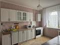 3-бөлмелі пәтер · 70 м² · 7/9 қабат, мкр 12 25 — Около БЦ «Дастан», бағасы: 200 000 ₸ в Актобе — фото 15