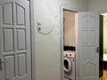 3-бөлмелі пәтер · 70 м² · 7/9 қабат, мкр 12 25 — Около БЦ «Дастан», бағасы: 200 000 ₸ в Актобе — фото 16