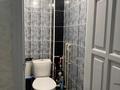 3-бөлмелі пәтер · 70 м² · 7/9 қабат, мкр 12 25 — Около БЦ «Дастан», бағасы: 200 000 ₸ в Актобе — фото 17