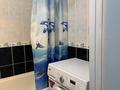 3-бөлмелі пәтер · 70 м² · 7/9 қабат, мкр 12 25 — Около БЦ «Дастан», бағасы: 200 000 ₸ в Актобе — фото 18