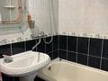 3-бөлмелі пәтер · 70 м² · 7/9 қабат, мкр 12 25 — Около БЦ «Дастан», бағасы: 200 000 ₸ в Актобе — фото 19