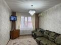 3-бөлмелі пәтер · 70 м² · 7/9 қабат, мкр 12 25 — Около БЦ «Дастан», бағасы: 200 000 ₸ в Актобе — фото 2