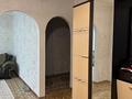3-бөлмелі пәтер · 70 м² · 7/9 қабат, мкр 12 25 — Около БЦ «Дастан», бағасы: 200 000 ₸ в Актобе — фото 3