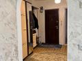3-бөлмелі пәтер · 70 м² · 7/9 қабат, мкр 12 25 — Около БЦ «Дастан», бағасы: 200 000 ₸ в Актобе — фото 4