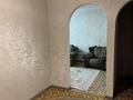 3-бөлмелі пәтер · 70 м² · 7/9 қабат, мкр 12 25 — Около БЦ «Дастан», бағасы: 200 000 ₸ в Актобе — фото 5