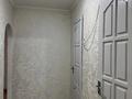 3-бөлмелі пәтер · 70 м² · 7/9 қабат, мкр 12 25 — Около БЦ «Дастан», бағасы: 200 000 ₸ в Актобе — фото 6