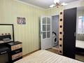3-бөлмелі пәтер · 70 м² · 7/9 қабат, мкр 12 25 — Около БЦ «Дастан», бағасы: 200 000 ₸ в Актобе — фото 7