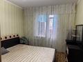 3-бөлмелі пәтер · 70 м² · 7/9 қабат, мкр 12 25 — Около БЦ «Дастан», бағасы: 200 000 ₸ в Актобе — фото 8