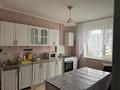 3-бөлмелі пәтер · 70 м² · 7/9 қабат, мкр 12 25 — Около БЦ «Дастан», бағасы: 200 000 ₸ в Актобе — фото 9