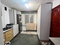 2-бөлмелі пәтер · 28 м² · 2/2 қабат, мкр Айгерим-1 75 — Бенберина, бағасы: 12 млн ₸ в Алматы, Алатауский р-н — фото 4