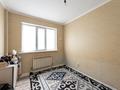 3-бөлмелі пәтер · 61.5 м² · 3/14 қабат, Нургиса Тлендиева 42, бағасы: 29.6 млн ₸ в Астане, Сарыарка р-н — фото 10