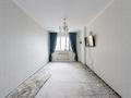 3-бөлмелі пәтер · 61.5 м² · 3/14 қабат, Нургиса Тлендиева 42, бағасы: 29.6 млн ₸ в Астане, Сарыарка р-н
