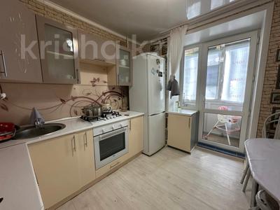 2-комнатная квартира · 49.4 м² · 3/5 этаж, Аль-Фараби за 24 млн ₸ в Костанае