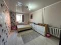 2-комнатная квартира · 49.4 м² · 3/5 этаж, Аль-Фараби за 24 млн ₸ в Костанае — фото 3