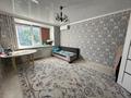 2-комнатная квартира · 49.4 м² · 3/5 этаж, Аль-Фараби за 24 млн ₸ в Костанае — фото 6