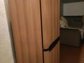 2-бөлмелі пәтер · 42 м² · 5/5 қабат, 5мкр — Кафе дадам гостроном Береке, бағасы: 13 млн ₸ в Талдыкоргане, мкр Самал