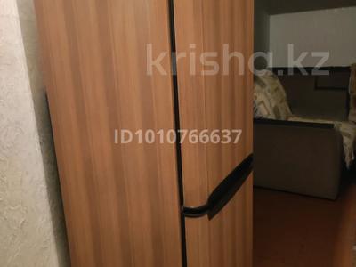 2-бөлмелі пәтер · 42 м² · 5/5 қабат, 5мкр — Кафе дадам гостроном Береке, бағасы: 13 млн ₸ в Талдыкоргане, мкр Самал