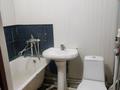 2-бөлмелі пәтер · 42 м² · 5/5 қабат, 5мкр — Кафе дадам гостроном Береке, бағасы: 13 млн ₸ в Талдыкоргане, мкр Самал — фото 4