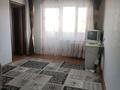 2-бөлмелі пәтер · 42 м² · 5/5 қабат, 5мкр — Кафе дадам гостроном Береке, бағасы: 13 млн ₸ в Талдыкоргане, мкр Самал — фото 8