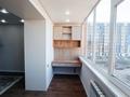 3-комнатная квартира · 115 м² · 4/9 этаж, Самал за 350 000 ₸ в Уральске — фото 11