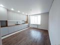 3-комнатная квартира · 115 м² · 4/9 этаж, Самал за 350 000 ₸ в Уральске — фото 15