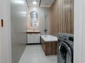 3-комнатная квартира · 115 м² · 4/9 этаж, Самал за 350 000 ₸ в Уральске — фото 17