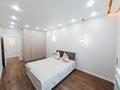 3-комнатная квартира · 115 м² · 4/9 этаж, Самал за 350 000 ₸ в Уральске — фото 2
