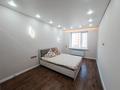 3-комнатная квартира · 115 м² · 4/9 этаж, Самал за 350 000 ₸ в Уральске — фото 4