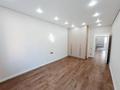 3-комнатная квартира · 115 м² · 4/9 этаж, Самал за 350 000 ₸ в Уральске — фото 5