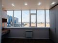 3-комнатная квартира · 115 м² · 4/9 этаж, Самал за 350 000 ₸ в Уральске — фото 7