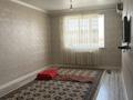 2-бөлмелі пәтер · 75 м² · 5/5 қабат, 19-ш/а. 20, бағасы: 26 млн ₸ в Актау, 19-й мкр