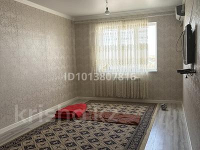 2-бөлмелі пәтер · 75 м² · 5/5 қабат, 19-ш/а. 20, бағасы: 26 млн ₸ в Актау, 19-й мкр