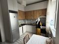 2-бөлмелі пәтер · 75 м² · 5/5 қабат, 19-ш/а. 20, бағасы: 26 млн ₸ в Актау, 19-й мкр — фото 10