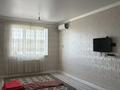 2-бөлмелі пәтер · 75 м² · 5/5 қабат, 19-ш/а. 20, бағасы: 26 млн ₸ в Актау, 19-й мкр — фото 3