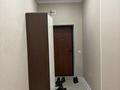 2-бөлмелі пәтер · 75 м² · 5/5 қабат, 19-ш/а. 20, бағасы: 26 млн ₸ в Актау, 19-й мкр — фото 5