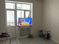 2-бөлмелі пәтер · 75 м² · 5/5 қабат, 19-ш/а. 20, бағасы: 26 млн ₸ в Актау, 19-й мкр — фото 7