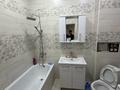 2-бөлмелі пәтер · 75 м² · 5/5 қабат, 19-ш/а. 20, бағасы: 26 млн ₸ в Актау, 19-й мкр — фото 8