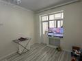 2-бөлмелі пәтер · 75 м² · 5/5 қабат, 19-ш/а. 20, бағасы: 26 млн ₸ в Актау, 19-й мкр — фото 9