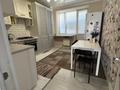 2-комнатная квартира · 60 м² · 2/5 этаж, мкр. Алтын орда 5в за 26 млн 〒 в Актобе — фото 3