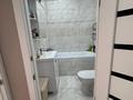 2-комнатная квартира · 60 м² · 2/5 этаж, мкр. Алтын орда 5в за 26 млн 〒 в Актобе — фото 4