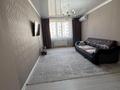 2-комнатная квартира · 60 м² · 2/5 этаж, мкр. Алтын орда 5в за 26 млн 〒 в Актобе — фото 5
