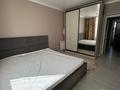 2-комнатная квартира · 60 м² · 2/5 этаж, мкр. Алтын орда 5в за 26 млн 〒 в Актобе — фото 6