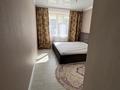 2-комнатная квартира · 60 м² · 2/5 этаж, мкр. Алтын орда 5в за 26 млн 〒 в Актобе — фото 8